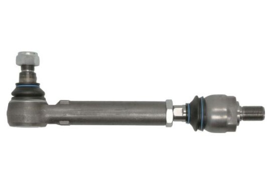 Vinkelledd REINHOCH RH61-A040 Vinkelledd REINHOCH RH61-A040