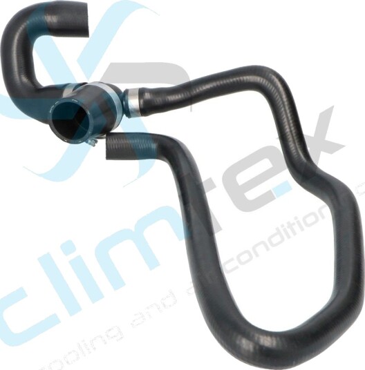 CLIMTEX CX1 120 Radiatorslange