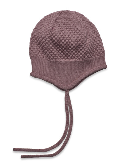 mp Denmark Oslo Bonnet - Pink - 41 mp Denmark Oslo Bonnet - Pink - 41
