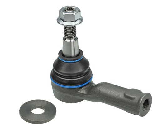 Endeledd MEYLE 53-16 020 0017/HD