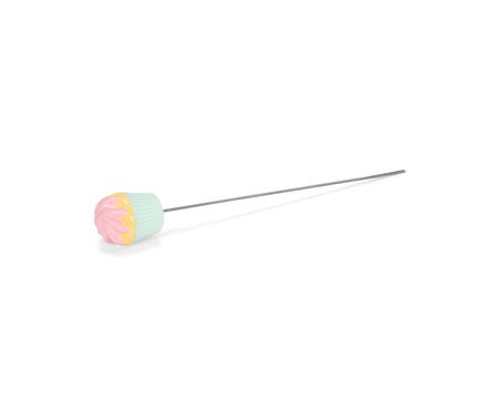 Patisse Kaketester 14cm 