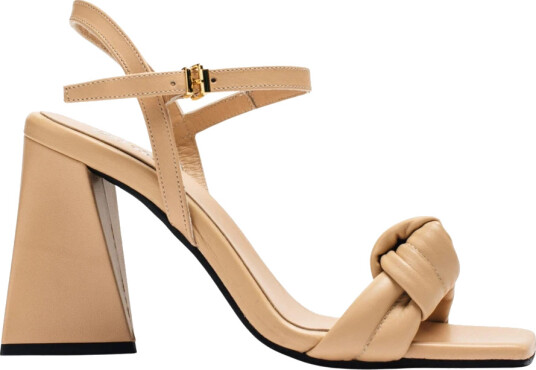 Vamsko Dame Sko Beige 36 EU, Vamsko Dame Sko Beige 36 EU,