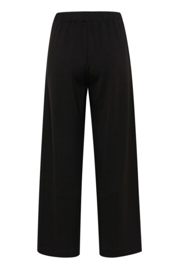 GINCETTEIW PANT