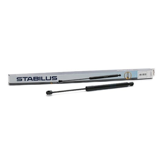 Baklukedemper STABILUS 5336XP