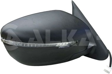 ALKAR 9048624 Sidespeil ALKAR 9048624 Sidespeil