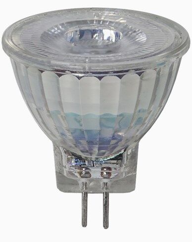 Star Trading LED-pære MR11 GU4 2,5W/827 (20W) Star Trading LED-pære MR11 GU4 2,5W/827 (20W)