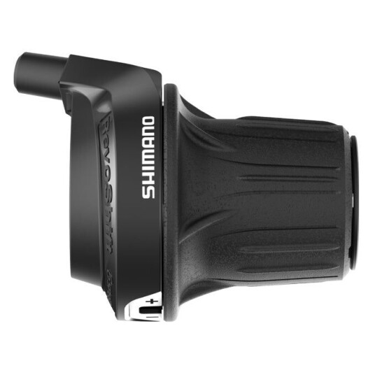 Shimano Tourney Sl-Rv200-6r 6-Delt Revoshift