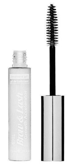 Ardell Brow & Lash Accelerator 7,3ml Ardell Brow & Lash Accelerator 7,3ml