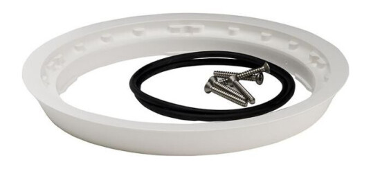Jafo 3003028222 Klemring for Jafo gulvsluk Jafo 3003028222 Klemring for Jafo gulvsluk