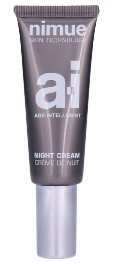 Nimue A.I. Night Cream 50 ml