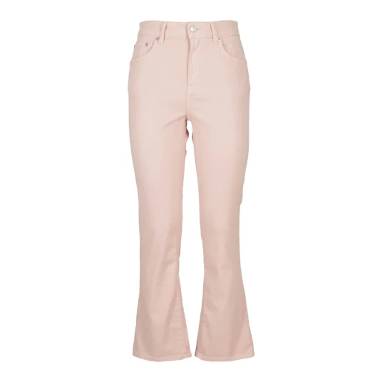 Department Five Dame Jeans Rosa W30,
