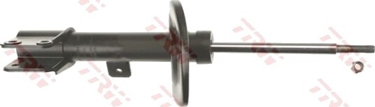 Støtdemper TRW JGM1079SR