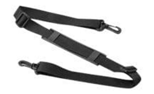 Motorola Universal Shoulder Strap Motorola Universal Shoulder Strap