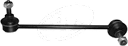 DYS 30 72732 Stabilisatorstag DYS 30 72732 Stabilisatorstag