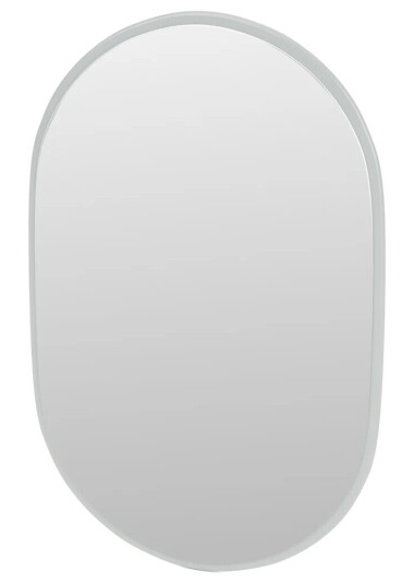 Montana LOOK Mirror speil - SP812R Oyster Montana LOOK Mirror speil - SP812R Oyster