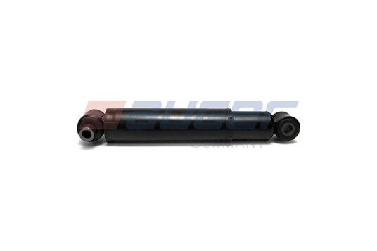 Støtdemper AUGER 20940 Støtdemper AUGER 20940