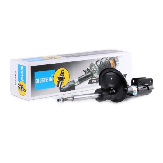 Støtdemper BILSTEIN 22-155344