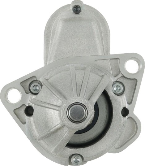 AS-PL S3357S Starter