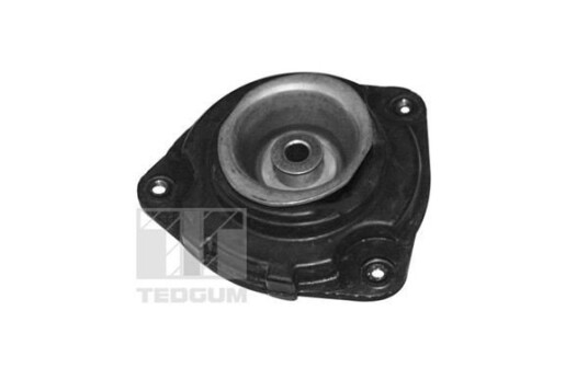 støttelager fjærbein TEDGUM 00583874