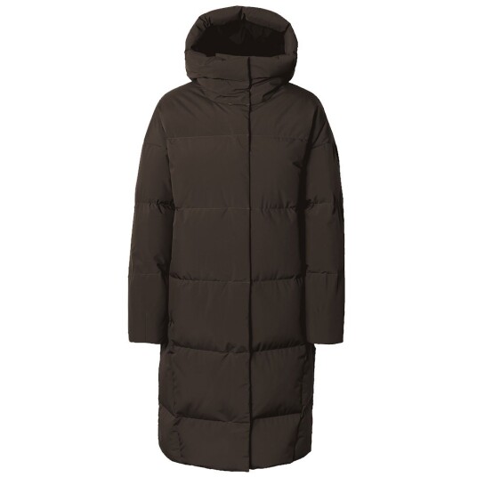 Scandinavian Edition Swell III After Dark After Dark XS