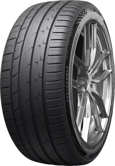 Sailun Atrezzo ZSR2 255/40R18 99Y