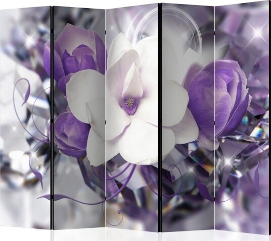 Romdeler Purple Empress 225x172 - Artgeist sp. z o. o.