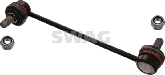 SWAG 91 94 1640 Stabilisatorstag