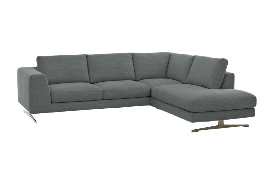 Selected Exclusive Davos modulær sofa Eskimo 8110 Kombination 1 Høyre Selected Exclusive Davos modulær sofa Eskimo 8110 Kombination 1 Høyre