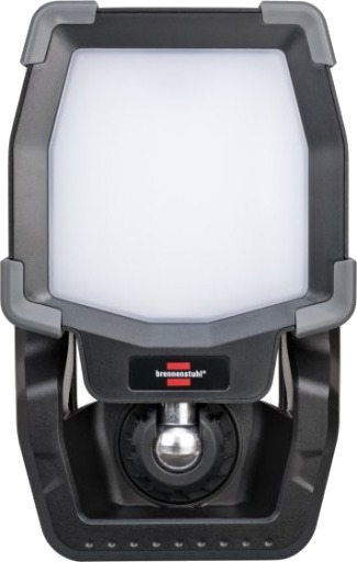 Brennenstuhl 1173070020 Sort Ip65 Iii Ik08 40 W Led
