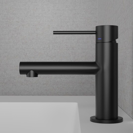 Scandtap Vertex Black Scandtap Vertex Black