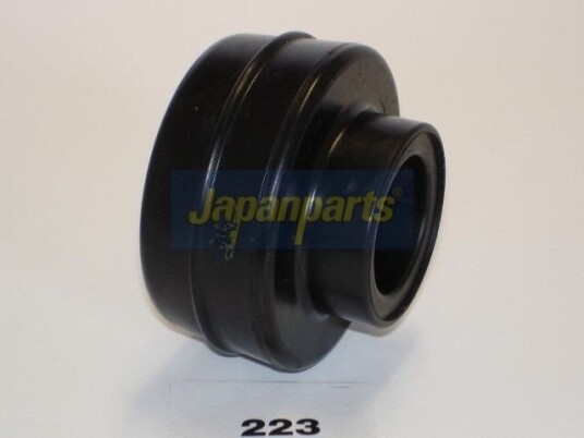 JAPANPARTS RU 223 Feste styrestag