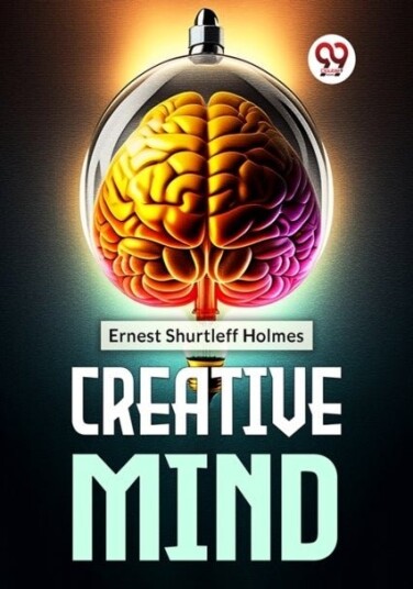 Creative Mind