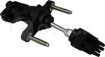 Hovedsylinder, clutch OSSCA 15866