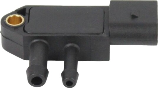 Sensor, avgasstrykk ABAKUS 120-08-009