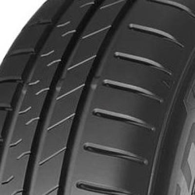 Falken SINCERA SN110 215/65R16 98H Falken SINCERA SN110 215/65R16 98H