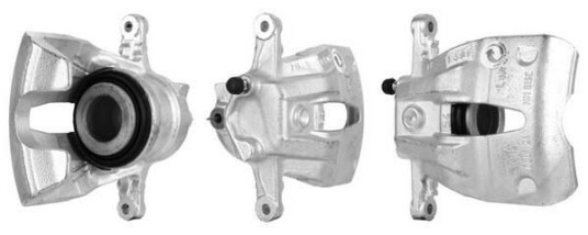 Bremsecaliper FERODO FCL694933 Bremsecaliper FERODO FCL694933