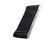 Sony Nsg-Mr5e - Fjernkontroll - For Sony Nsz-Gs7 Sony Nsg-Mr5e - Fjernkontroll - For Sony Nsz-Gs7