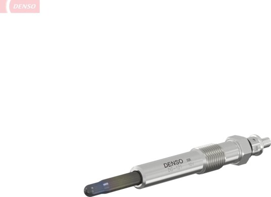 Glødeplugg DENSO DG-121 Glødeplugg DENSO DG-121