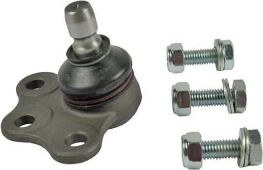 Bærekule METZGER 57000818