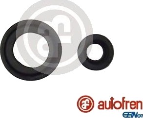 Reparasjonssett, clutch giversylinder AUTOFREN SEINSA D1539
