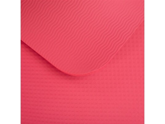 Fitness Og Yogamatte Outliner Ls3257 1,5 Cm Fitness Og Yogamatte Outliner Ls3257 1,5 Cm