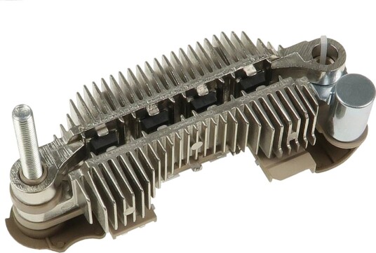 Likeretter, dynamo AS-PL ARC5098
