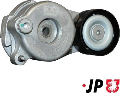 JP GROUP 1318201700 Remstrammer, vifterem