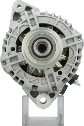 Dynamo BV PSH 195.574.085.010 Dynamo BV PSH 195.574.085.010