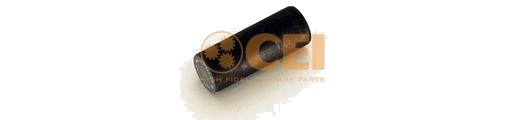 Bolt CEI 160.322