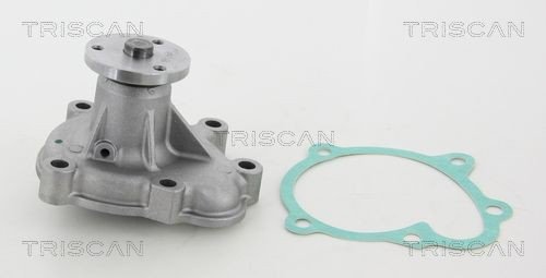 Vannpumpe TRISCAN 8600 24054