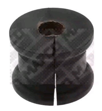 Stabilisator foring MAPCO 38874
