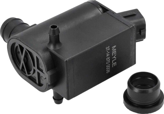 Spylepumpe MEYLE 37-14 870 0006