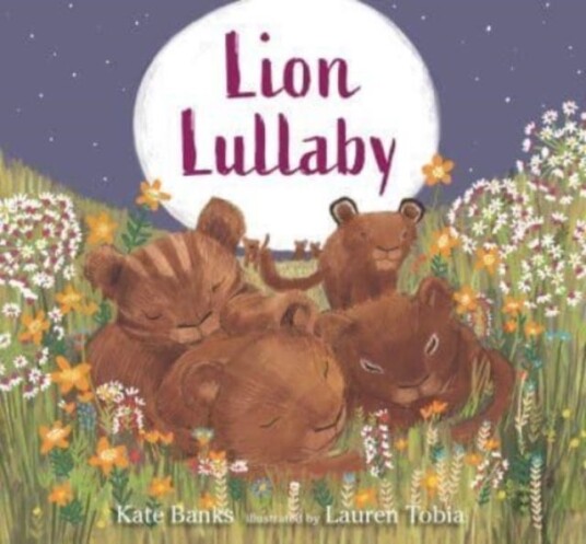 Lion Lullaby Av Noah Builds An Ark Kate Banks Lion Lullaby Av Noah Builds An Ark Kate Banks