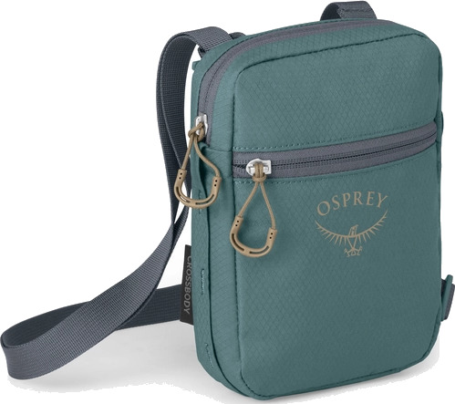 Veske Osprey Daylite Small Crossbody 1 1048